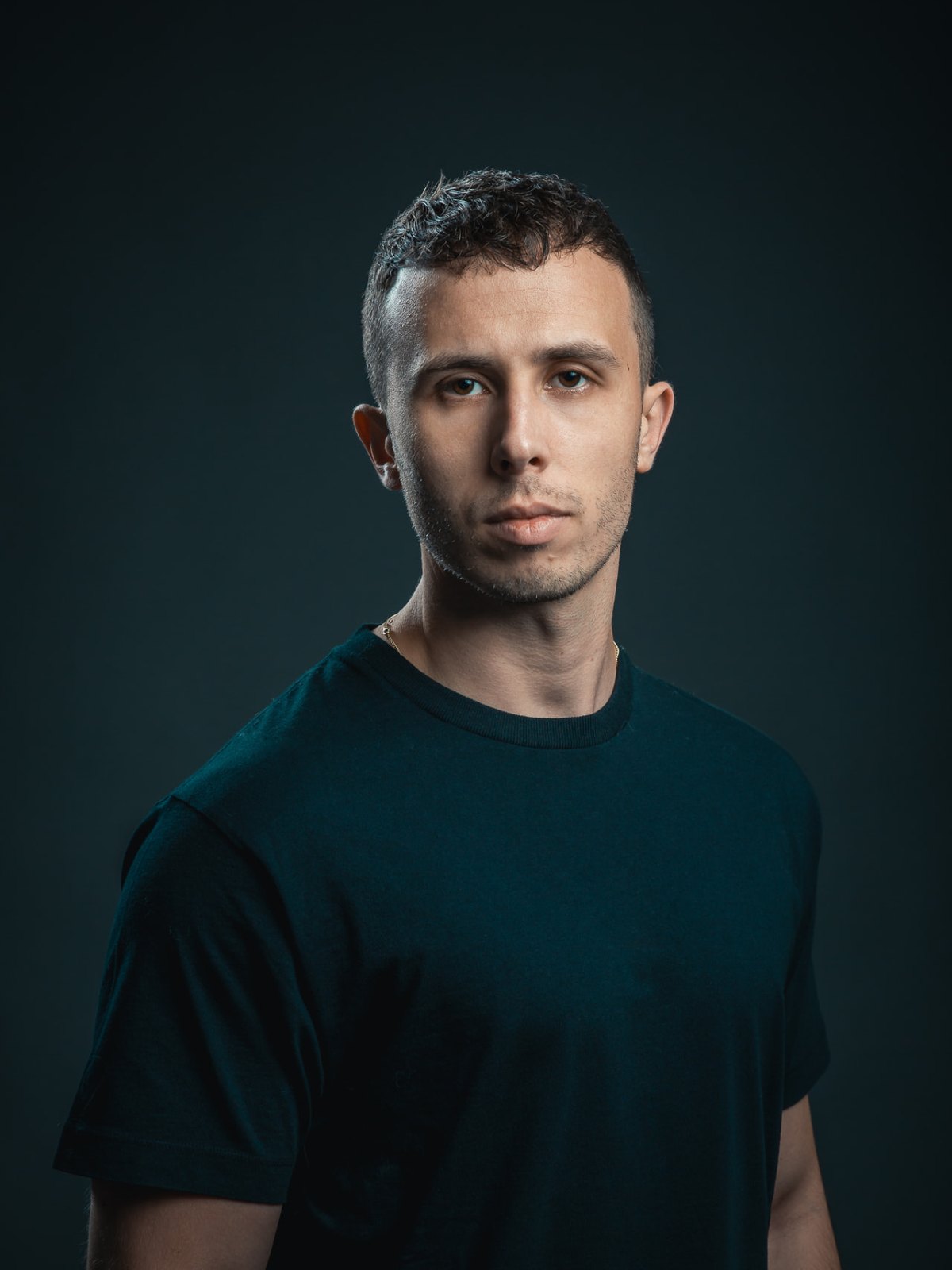 D-Sturb